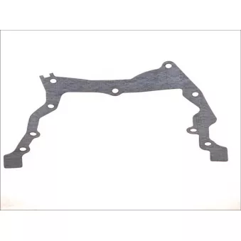 Joint d'étanchéité, carter de distribution LEMA