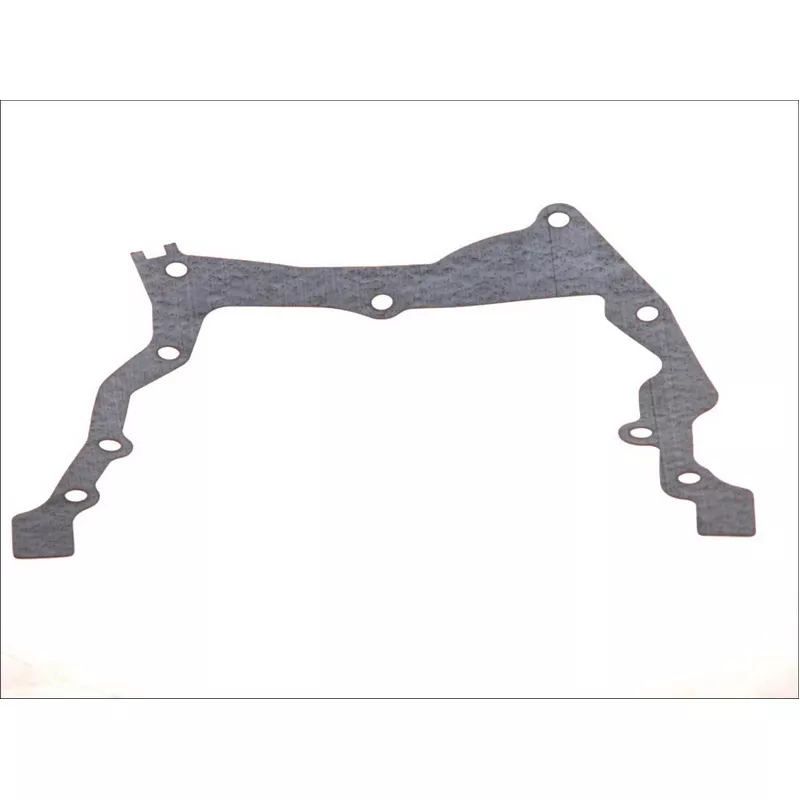 Joint d'étanchéité, carter de distribution LEMA 22580.00