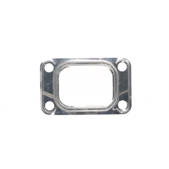 Joint, compression LEMA