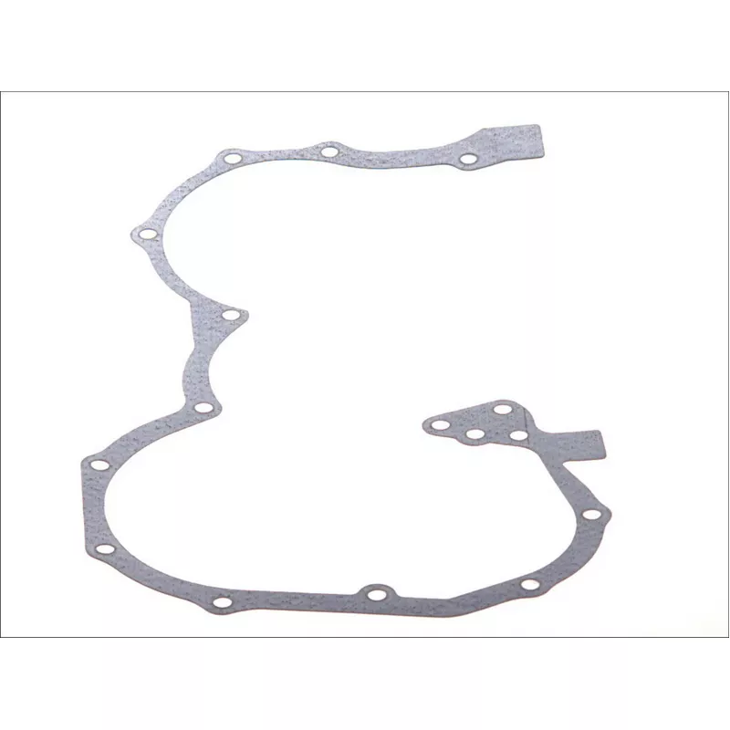 Joint d'étanchéité, carter de distribution LEMA 22080.00