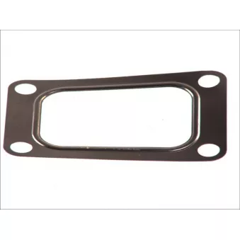 Joint, compression LEMA 21828.00