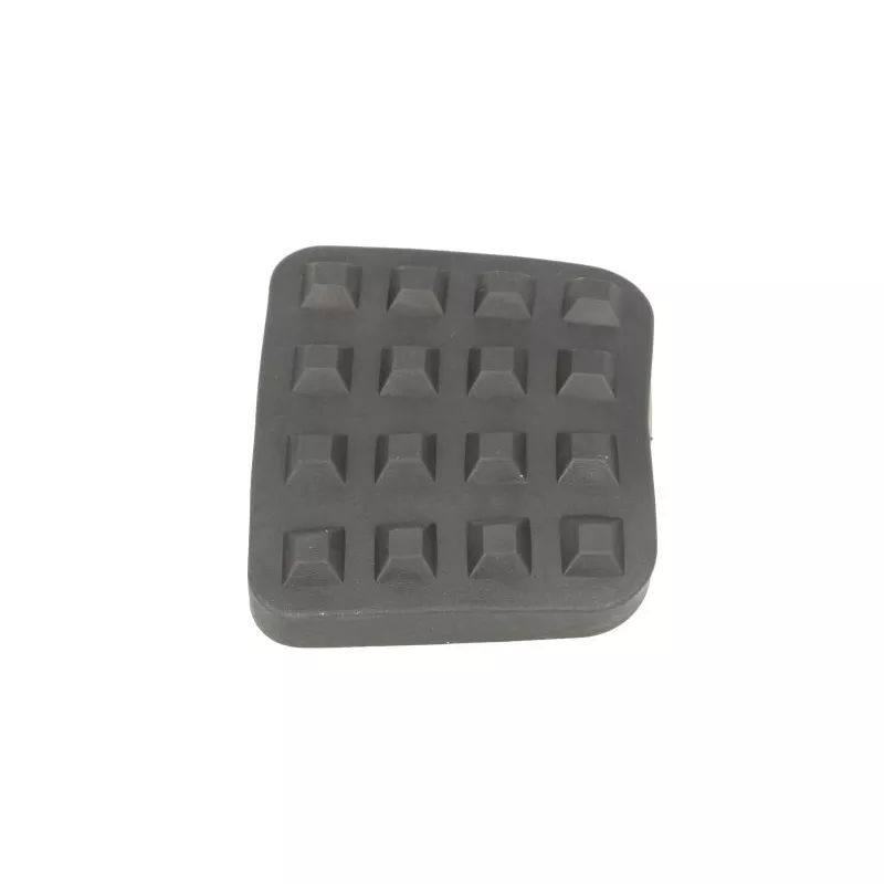 Revêtement de pédale, pédale d'embrayage LEMA 2228.00