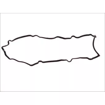 Joint d'étanchéité, couvercle de carter de distribution LEMA