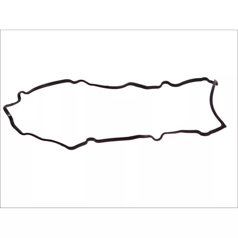 Joint d'étanchéité, couvercle de carter de distribution LEMA 22300.00