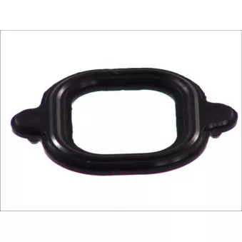 Joint d'étanchéité, collecteur d'admission LEMA 21401.00