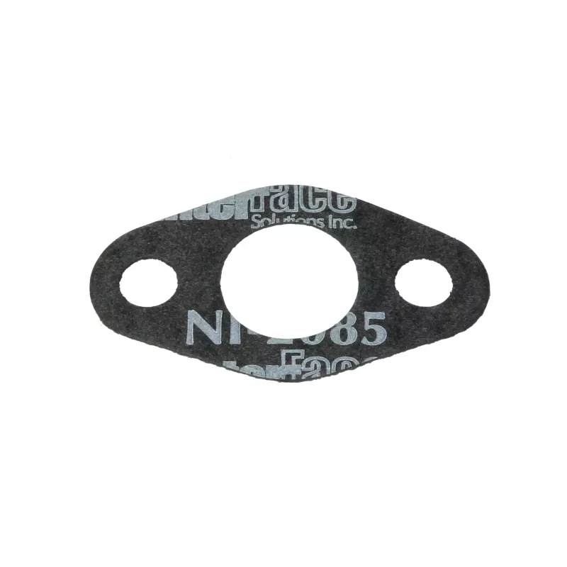 Joint, sortie d'huile (compresseur) LEMA 21890.00