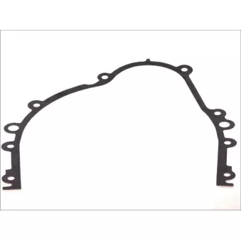 Joint d'étanchéité, carter de distribution LEMA