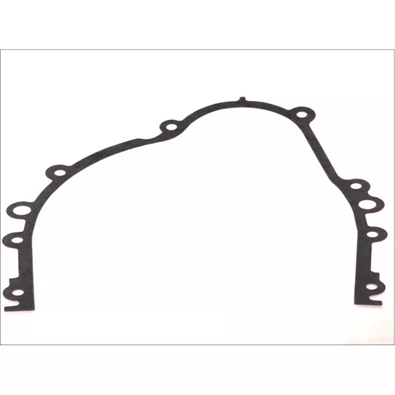 Joint d'étanchéité, carter de distribution LEMA 23515.12