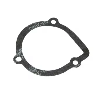 Joint, couverture de carter (carter de vilebrequin) LEMA