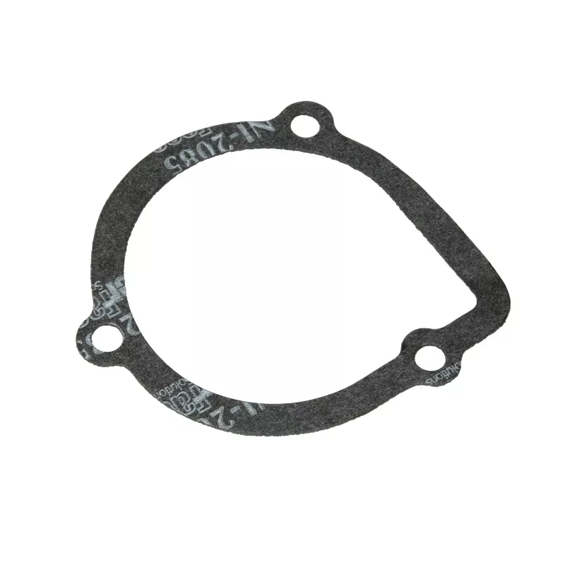 Joint, couverture de carter (carter de vilebrequin) LEMA 23520.05