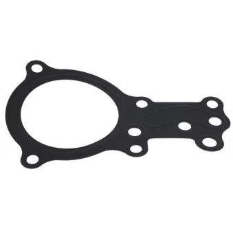 Bague d'étanchéité LEMA