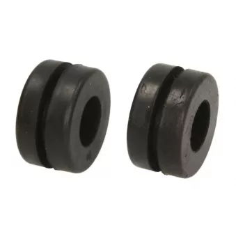 Support de radiateur LEMA