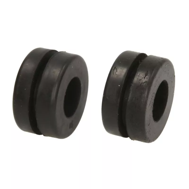 Support de radiateur LEMA 2351.10