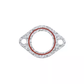 Joint de pompe à eau LEMA