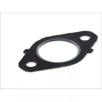 Joint d'étanchéité, collecteur d'échappement LEMA