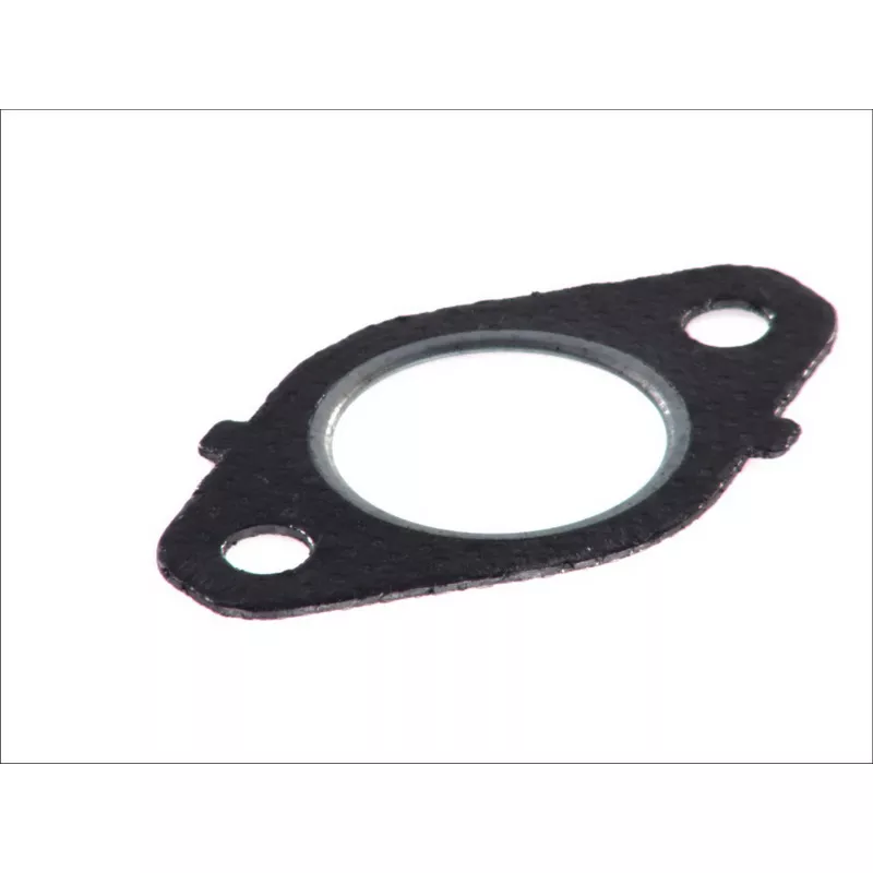 Joint d'étanchéité, collecteur d'échappement LEMA 21118.00