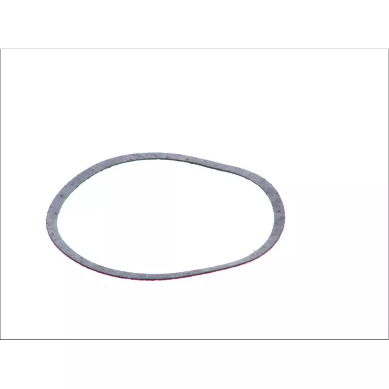 Joint d'étanchéité, boîtier du thermostat LEMA 24100.75