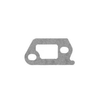 Joint de collecteur d'eau LEMA