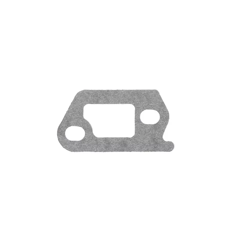 Joint de collecteur d'eau LEMA 24400.00