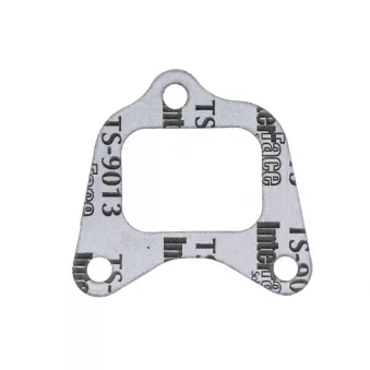 Joint de pompe à eau LEMA