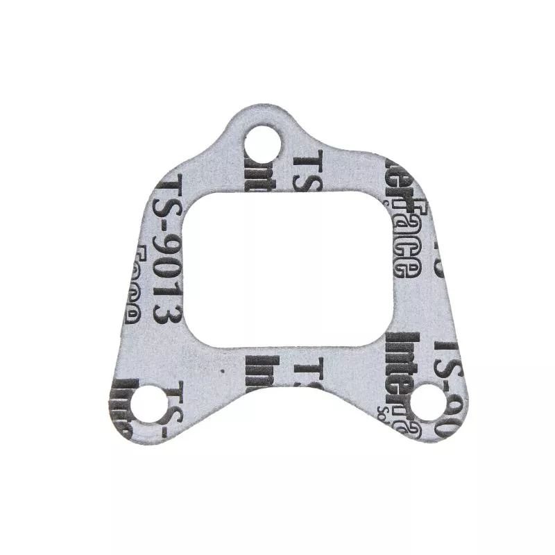 Joint de pompe à eau LEMA 24141.00