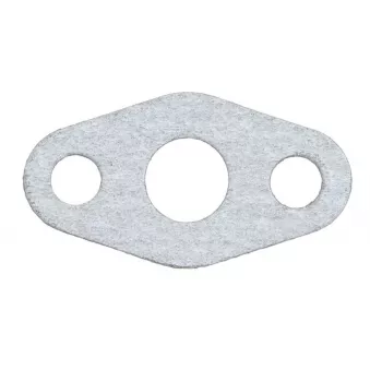 Joint d'étanchéité, boîtier du thermostat LEMA