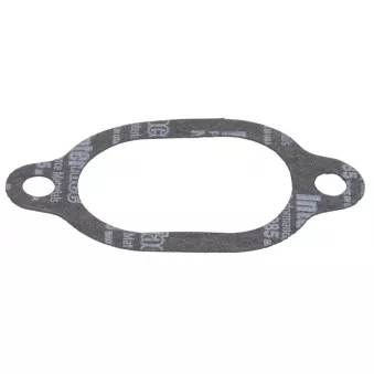 Bague d'étanchéité LEMA