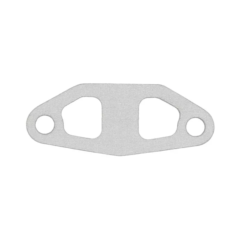 Joint de pompe à eau LEMA 24154.00