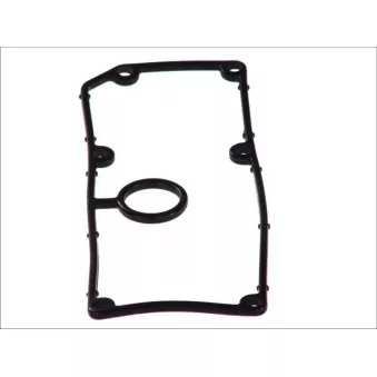 Jeu de joints d'étanchéité, couvercle de culasse LEMA