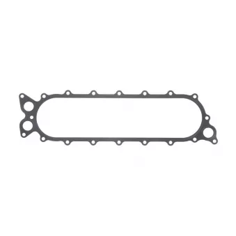 Joint, radiateur d'huile LEMA