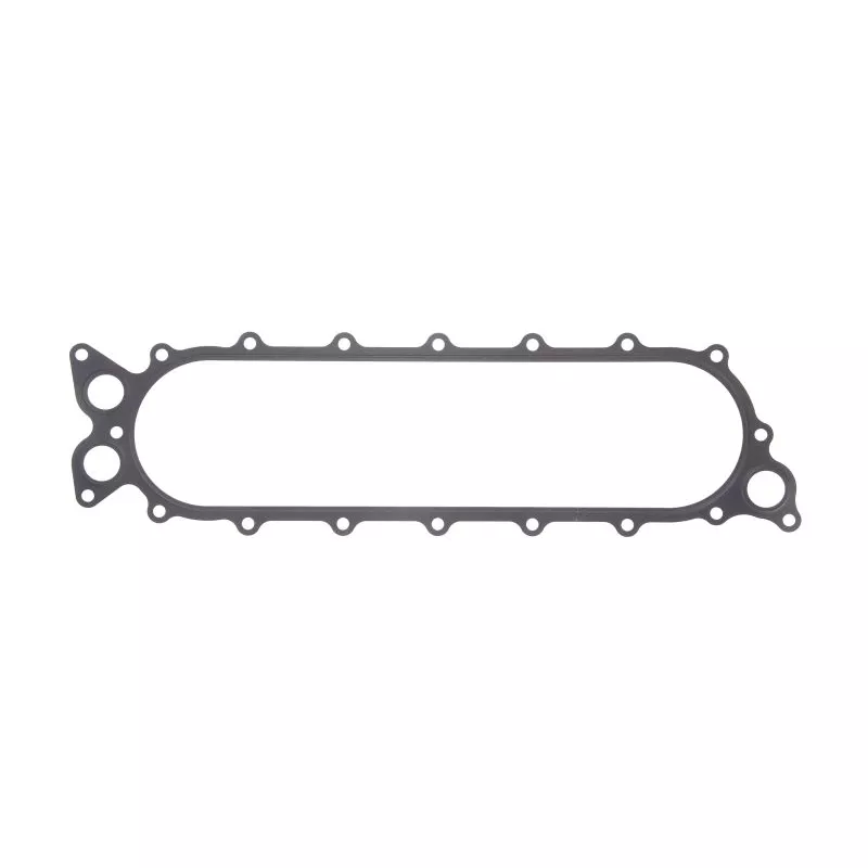 Joint, radiateur d'huile LEMA 26286.20