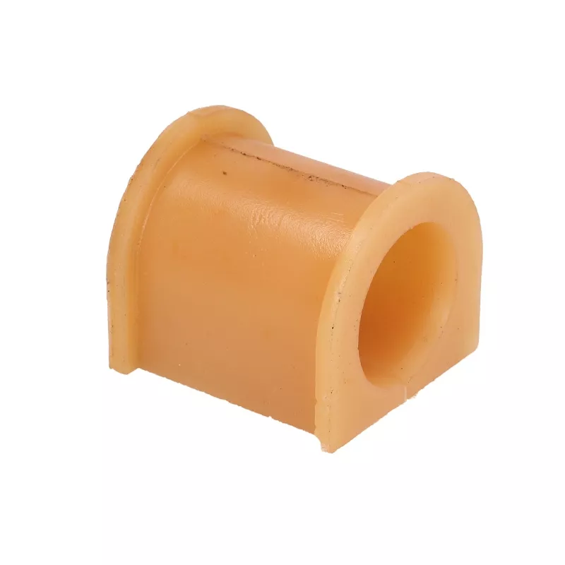 Coussinet de palier, stabilisateur LEMA 2621.00