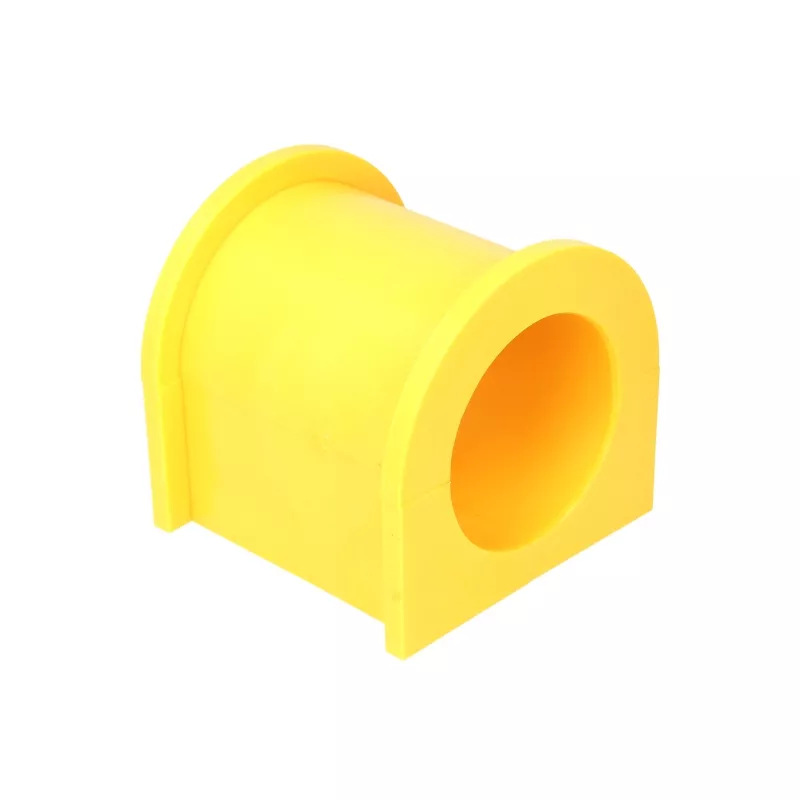 Coussinet de palier, stabilisateur LEMA 2644.10