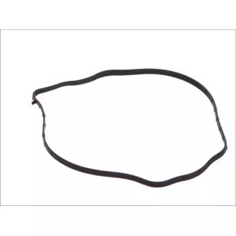 Bague d'étanchéité LEMA