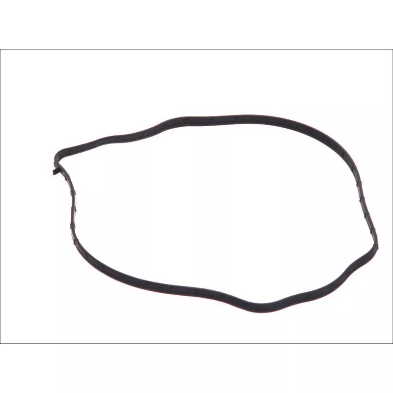 Bague d'étanchéité LEMA 26271.02