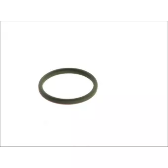 Joint, radiateur d'huile LEMA