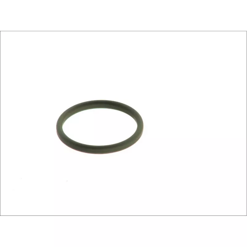 Joint, radiateur d'huile LEMA 26413.12