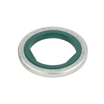 Rondelle d'étanchéité, vis de vidange d'huile LEMA