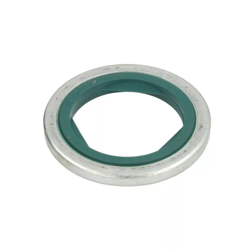 Rondelle d'étanchéité, vis de vidange d'huile LEMA 26431.00