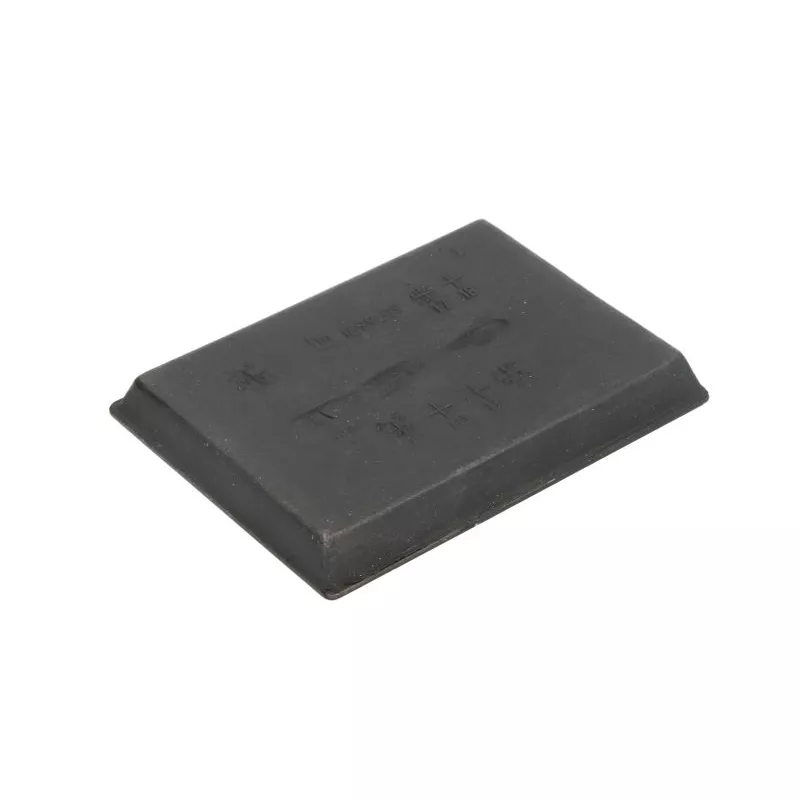 Suspension, recours à lames LEMA 1699.09