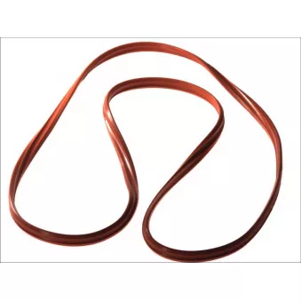 Joint de cache culbuteurs LEMA