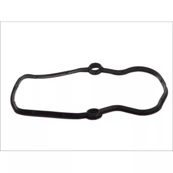 Joint de cache culbuteurs LEMA 20967.02