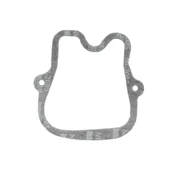 Joint de cache culbuteurs LEMA