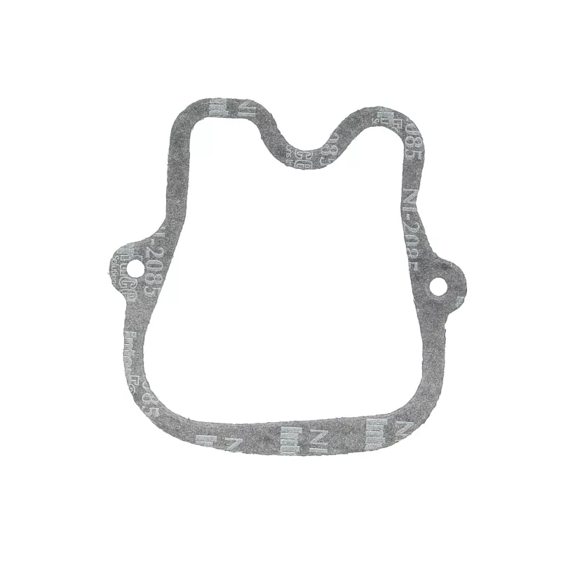 Joint de cache culbuteurs LEMA 20968.00