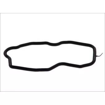 Joint de cache culbuteurs LEMA 20951.04