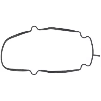 Jeu complet de joints d'étanchéité, moteur LEMA