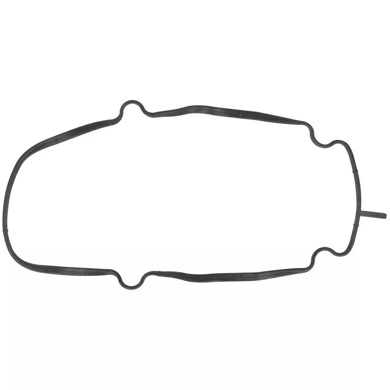 Jeu complet de joints d'étanchéité, moteur LEMA 20951.09