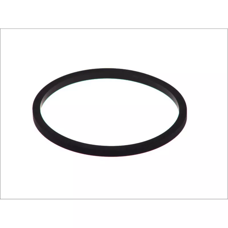 Joint d'étanchéité, pompe à eau LEMA 24279.10