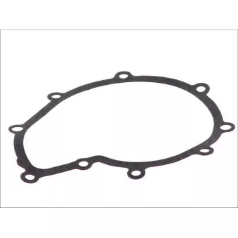 Joint d'étanchéité, pompe à eau LEMA