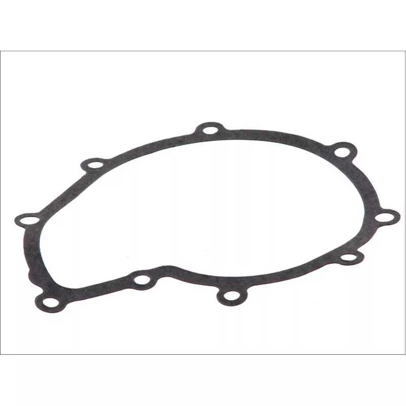 Joint d'étanchéité, pompe à eau LEMA 24245.00